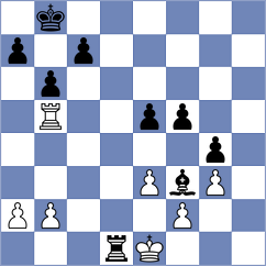 Jovic - Stevanovic (Grocka, 2015)