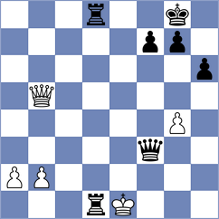 Federicova - Kahancova (Vrutky, 2005)