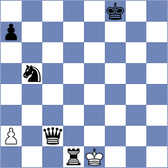 Varabiescu - Gheorghiu (Chess.com INT, 2020)