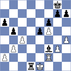 Papadopoulos - Jensen (Windsor, 2010)