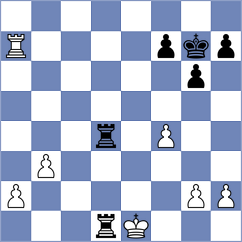 Ened - Lopez Garcia Riano (Valladolid, 1952)