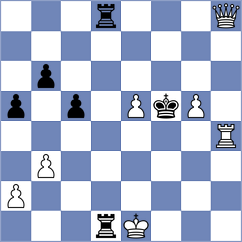 Heinzel - Wintzer (Germany, 2003)