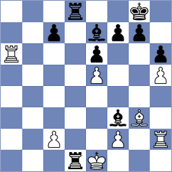 Bojchev - Slawoszewski (Kolobrzeg, 2008)