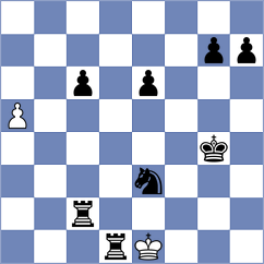 Moore - Tran (Santa Clara, 2004)