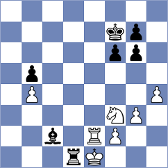 Philippe - Harig (Luxembourg, 2012)