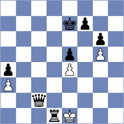Olofsson - Moshopoulos (ICC INT, 2009)