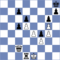 Janotta - Becker (Oberhof, 1998)