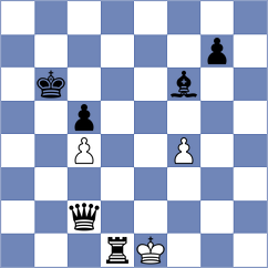 Becker - Begeluri (Oberbernhards, 2004)