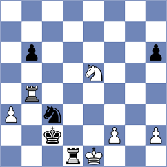 Petermann - Bronstein (Joinville, 1977)