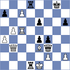 Zimmermann - Shandrygin (chess.com INT, 2025)
