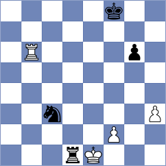 Sobry - Edouard (Europe Echecs INT, 2020)