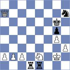 Torrejon Rodriguez - Asensio Ramos (Palma de Mallorca, 2012)
