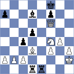 Rodriguez - Herman (Mar del Plata, 1992)