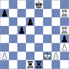 Csonka - Petre (chess.com INT, 2024)