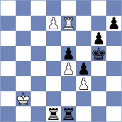 Ferreira - Andrade (Odivelas, 2001)