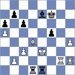 Petrukhin - Idrisov (Ufa, 2004)