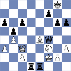 De la Fuente Arguelles - Nagornyi (Candas, 2002)
