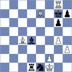 Bielmeier - Kirschbaum (Goch, 2003)