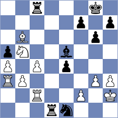Kotepalli - Swayams (Chess.com INT, 2020)