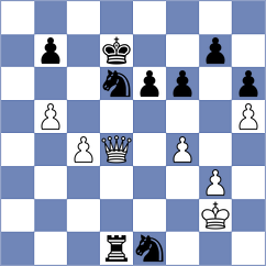 Schirmer - Benedik (Bad Homburg, 2005)