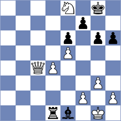 Nizam - Stimec (Ploiesti ROU, 2024)