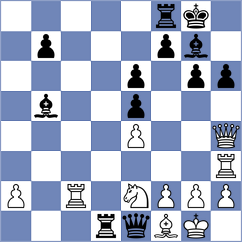 Klink - Holloway (Northeim, 2006)