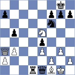 Chandratreya - Senthil (Chess.com INT, 2021)