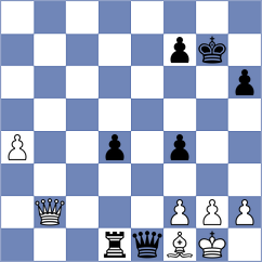 Ruiz - Fernandez Lopez (Salamanca, 2002)