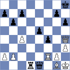 Mortensen - Knudsen (Silkeborg, 1980)