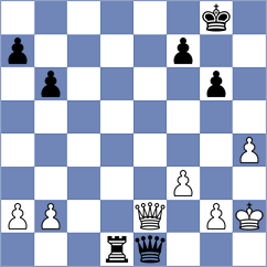 Pick - Kals (Bergisch Gladbach, 1995)