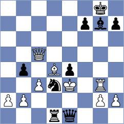 Treand - Domenech (Lyon, 2004)