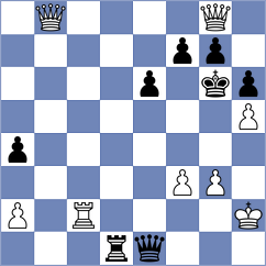 Straeter - Kleijn (Germany, 2011)