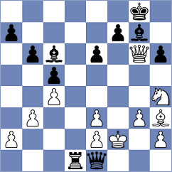 Schmitz - Moeller (Magdeburg, 1991)