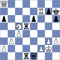 Steindl - Balint (Vienna AUT, 2024)