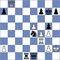 Bondar - Kapolkova (Prague CZE, 2024)