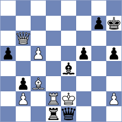 Antanaskovic - Klcesko (Mataruska Banja, 2007)