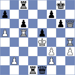 Flear - Marcelin (Montauban, 2000)