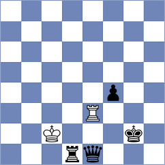 Kobo - Martin Fuentes (chess.com INT, 2023)