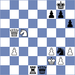 Sogues Tena - Garustovich Ramirez (Salou, 2000)