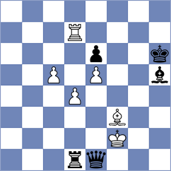 Csonka - Severino (chess.com INT, 2022)
