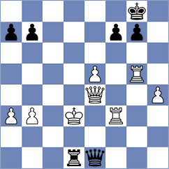 Nicolli - Bee (Lansing, 1993)