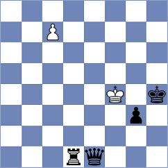 Pachia - Popescu (Romania, 1999)