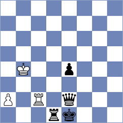 Cole - Hoong (Lichess.org INT, 2020)