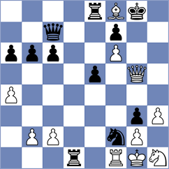 Denda - Winand (Polch, 1990)