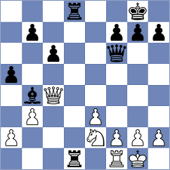 Principe - Gerbelli Neto (chess.com INT, 2024)