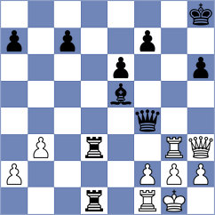 Hayrapetyan - Szpar (chess.com INT, 2025)