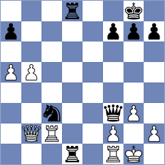 Hauck - Scheiblauer (Germany, 2006)