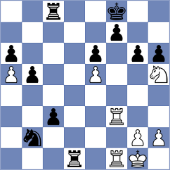 Nemeth - Nasuta (chess.com INT, 2024)