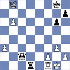 Francois - Meulle (Saint Quentin, 2001)
