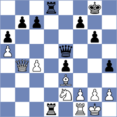 Weetik - Moroni (chess.com INT, 2022)